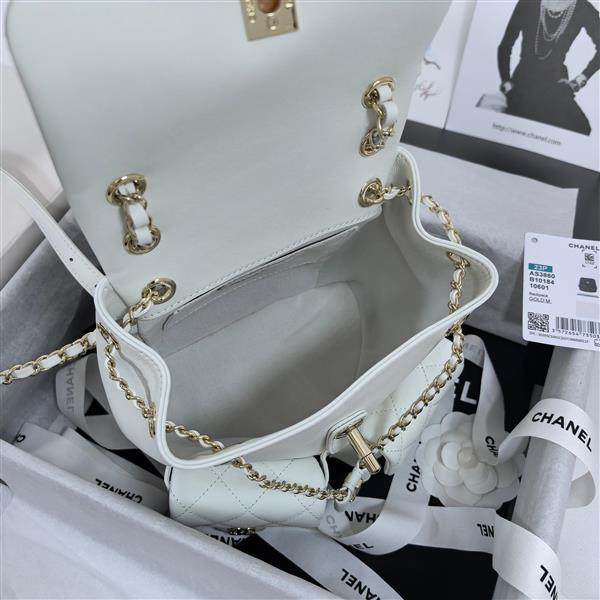 2026127213717447 750